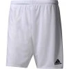 Adidas Parma Training Short