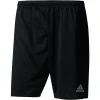 Adidas Parma Training Short