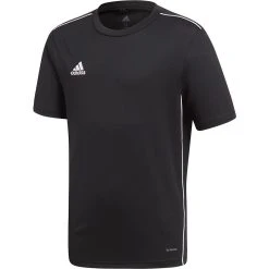 Adidas Core Training Shirt Kids