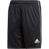 Adidas Core Training Short Kids