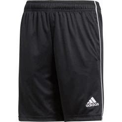 Adidas Core Training Short Kids
