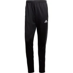 Adidas Core Training Pant