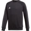 Adidas Core Sweat Top Kids