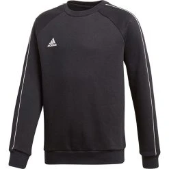 Adidas Core Sweat Top Kids