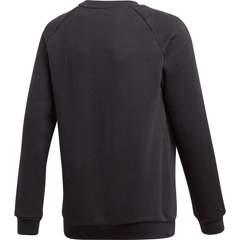 Adidas Core Sweat Top Kids - Afbeelding 2