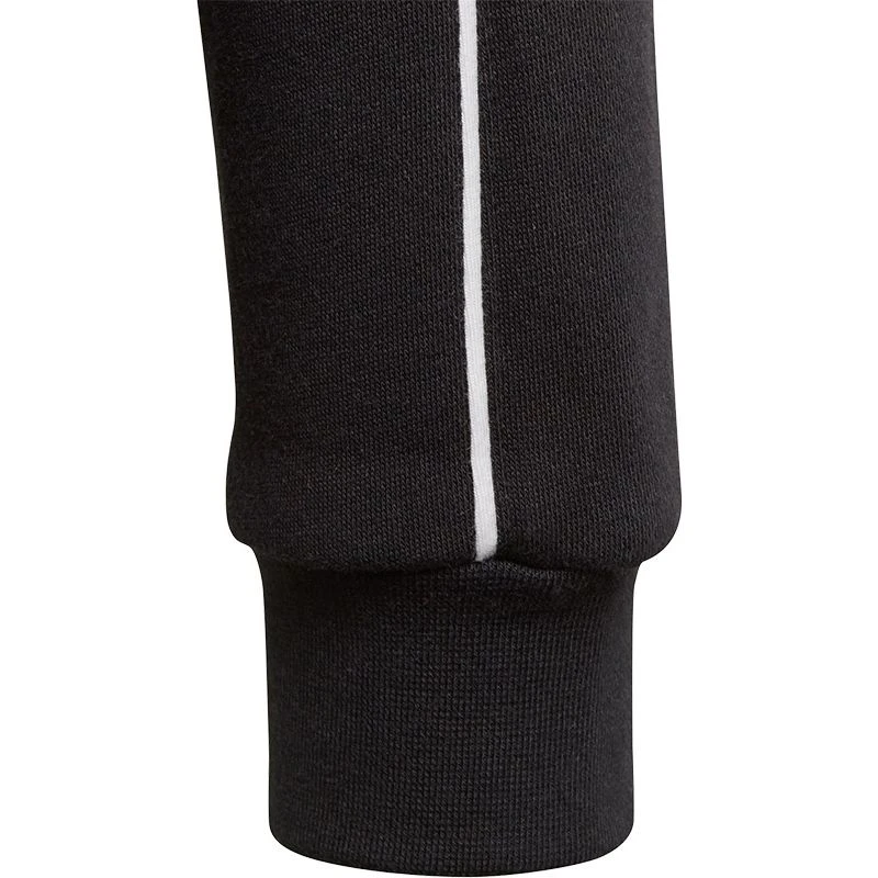 Adidas Core Sweat Top Kids - Afbeelding 3