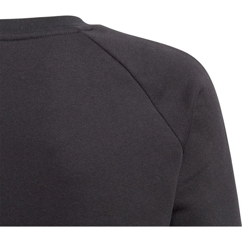 Adidas Core Sweat Top Kids - Afbeelding 4