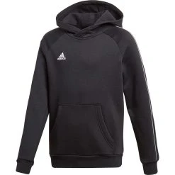 Adidas Core Training Hoody Kids