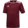 Adidas Entrada Training Shirt Kids