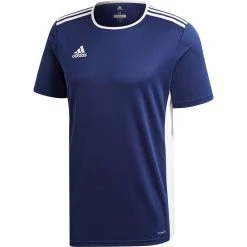 Adidas Entrada Training Shirt