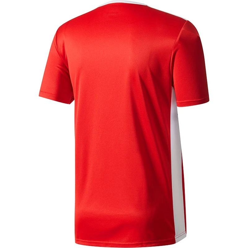Adidas Entrada Training Shirt - Afbeelding 2