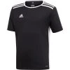 Adidas Entrada Training Shirt Kids