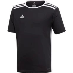 Adidas Entrada Training Shirt Kids