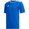 Adidas Entrada Training Shirt Kids