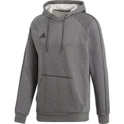 Adidas Core Training Hoody