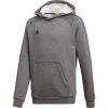 Adidas Core Training Hoody Kids