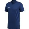 Adidas Core Training Shirt