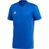 Adidas Core Training Shirt