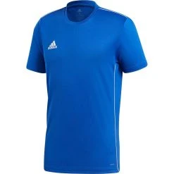 Adidas Core Training Shirt