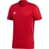 Adidas Core Training Shirt