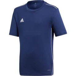 Adidas Core Training Shirt Kids