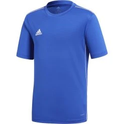 Adidas Core Training Shirt Kids