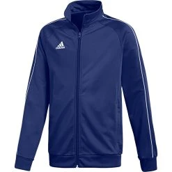 Adidas Core Training Jack Kids