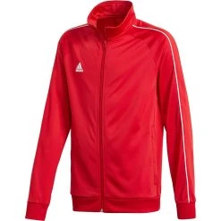 Adidas Core Training Jack Kids