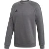 Adidas Core Sweat Top