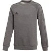 Adidas Core Sweat Top Kids