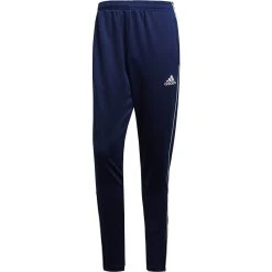 Adidas Core Training Pant