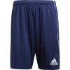 Adidas Core Training Short