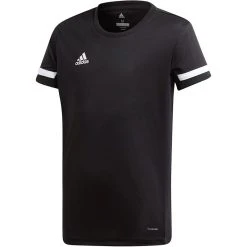 Adidas T19 Shirt Meisjes