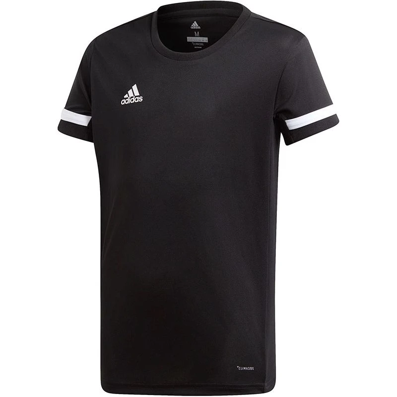 Adidas T19 Shirt Meisjes