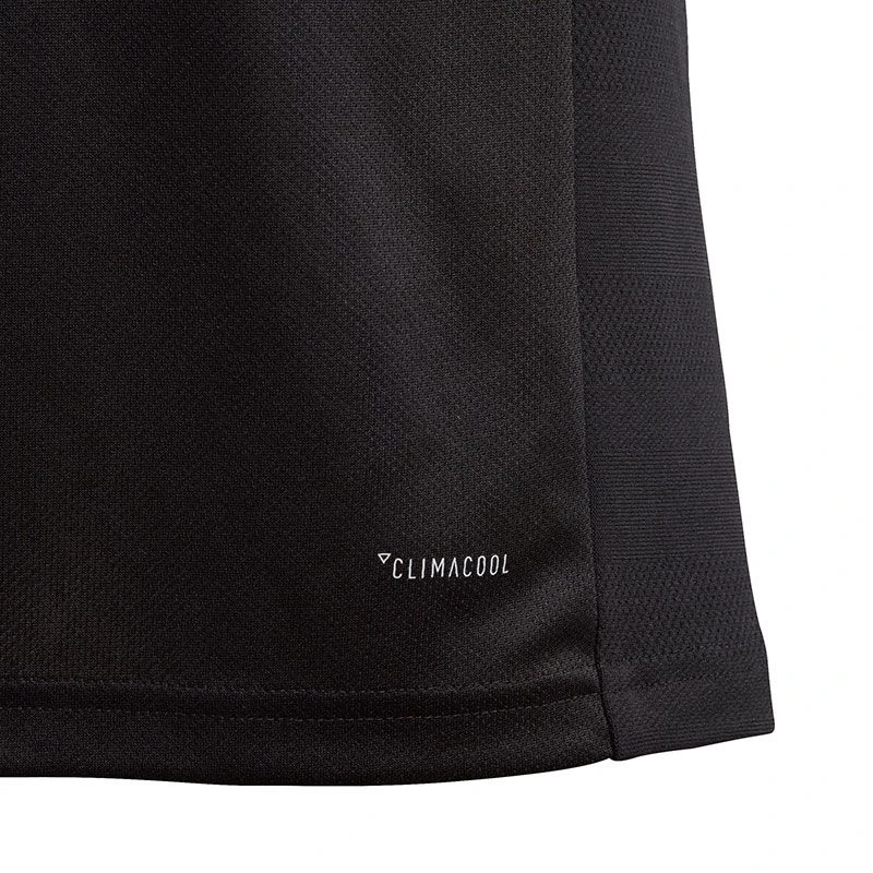 Adidas T19 Shirt Meisjes - Afbeelding 5