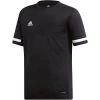 Adidas T19 Shirt Jongens