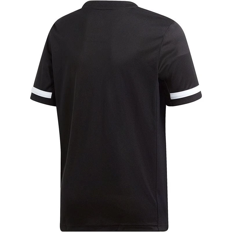Adidas T19 Shirt Jongens - Afbeelding 2