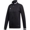 Adidas T19 Track Jacket Dames