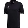 Adidas T19 Polo Heren