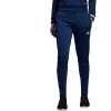 Adidas T19 Track Broek Dames