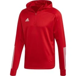 Adidas Condivo TK Hoody