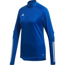 Adidas Condivo Training Top Dames