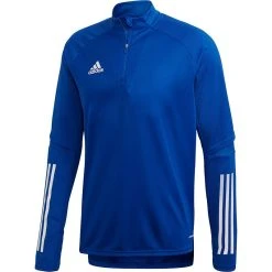 Adidas Condivo Training Top