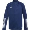 Adidas Condivo Training Top Kids
