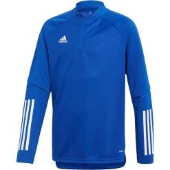 Adidas Condivo Training Top Kids