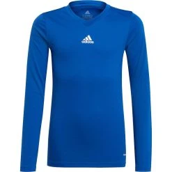 Adidas Team Base Shirt Kids