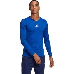 Adidas Team Base Shirt