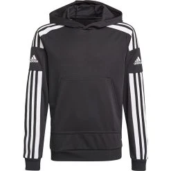 Adidas Squadra Hoody Kids