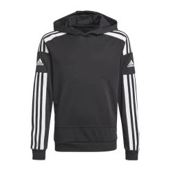 Adidas Squadra Hoody