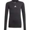 Adidas Team Base Shirt Kids